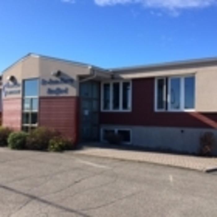 Clinique BOCA de Matane Inc