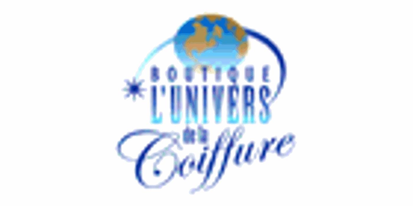 Coiffure Boutique l'Univers Inc