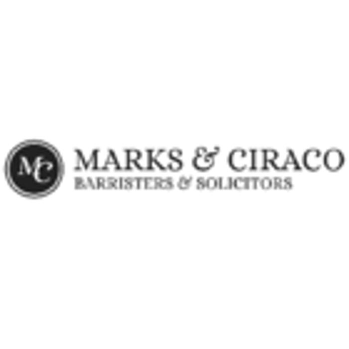 Marks & Ciraco