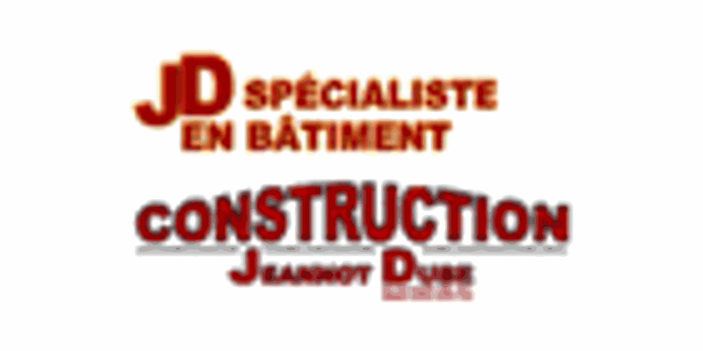 J D Spécialiste en Bâtiment