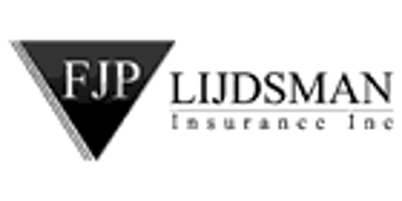 Lijdsman Insurance Inc