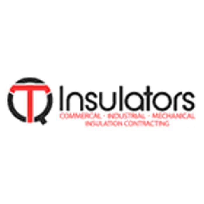 TQ Insulators
