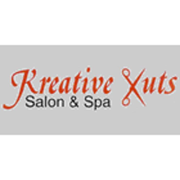 Kreative Kuts Salon & Spa
