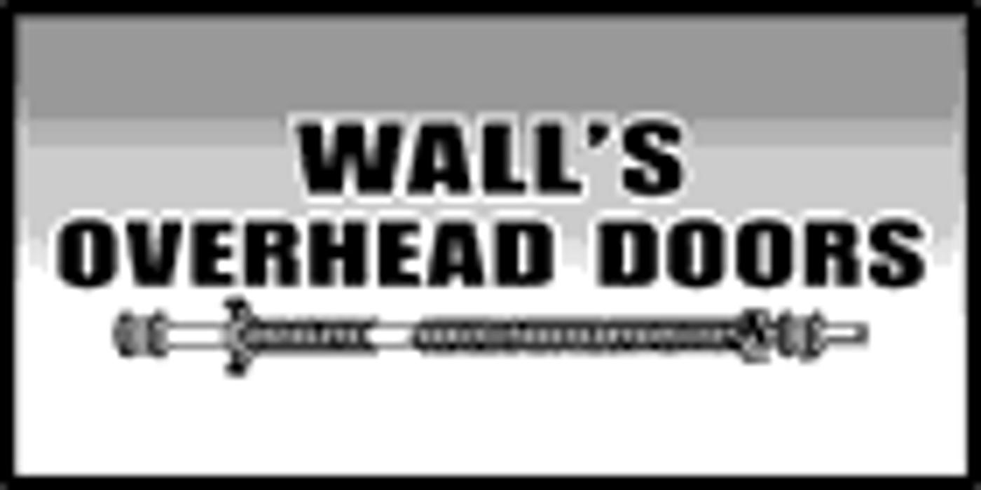 Wall's Overhead Doors