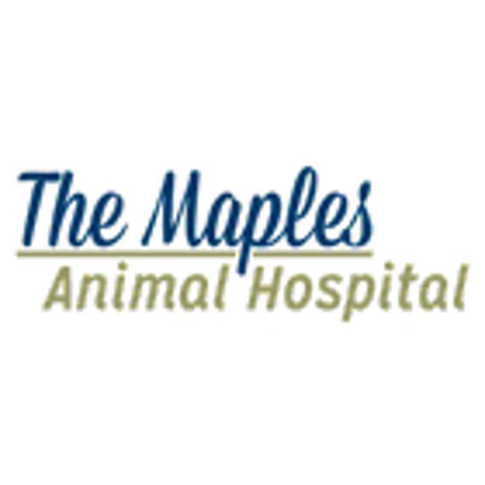 The Maples Animal Hospital