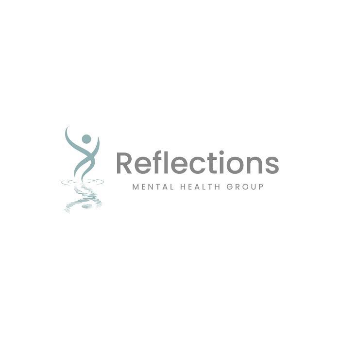 Reflections Mental Health Group
