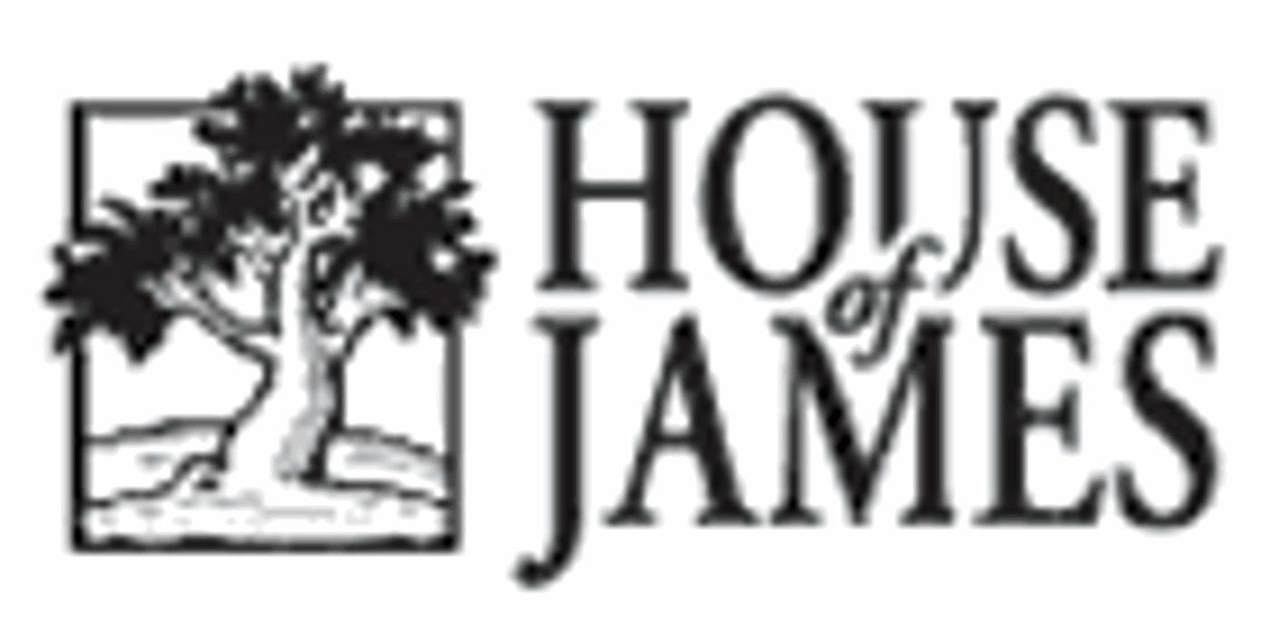 House Of James
