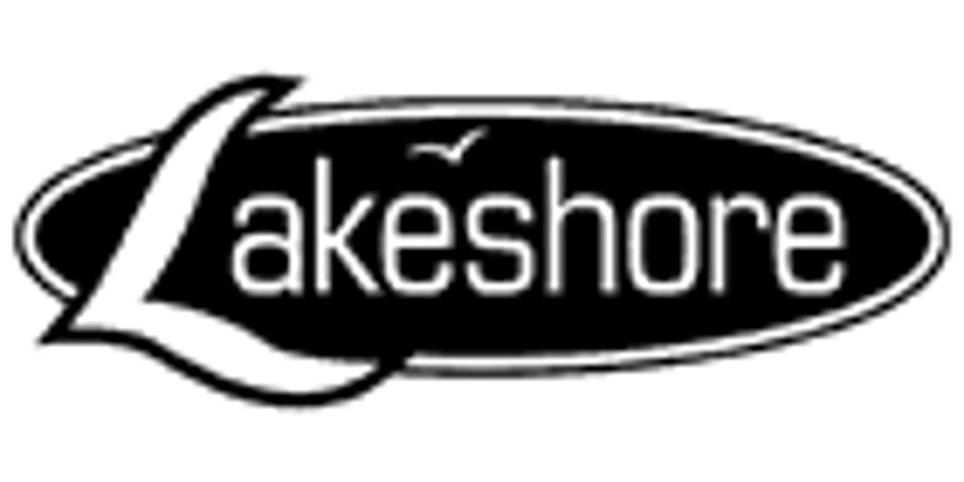 Lakeshore Fuels Inc