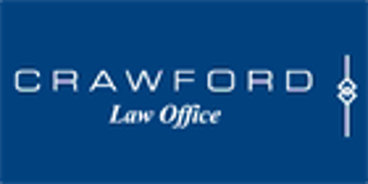 Crawford Law Office