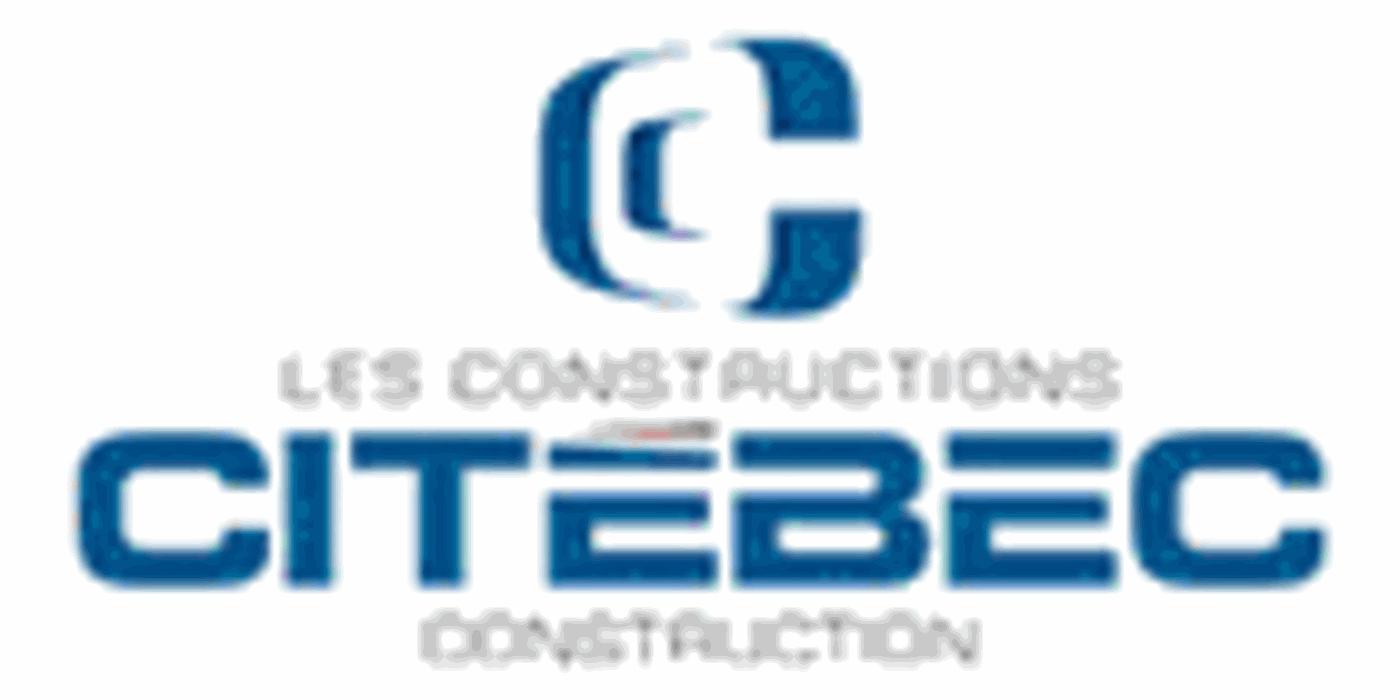 Les Constructions Citebec Ltée