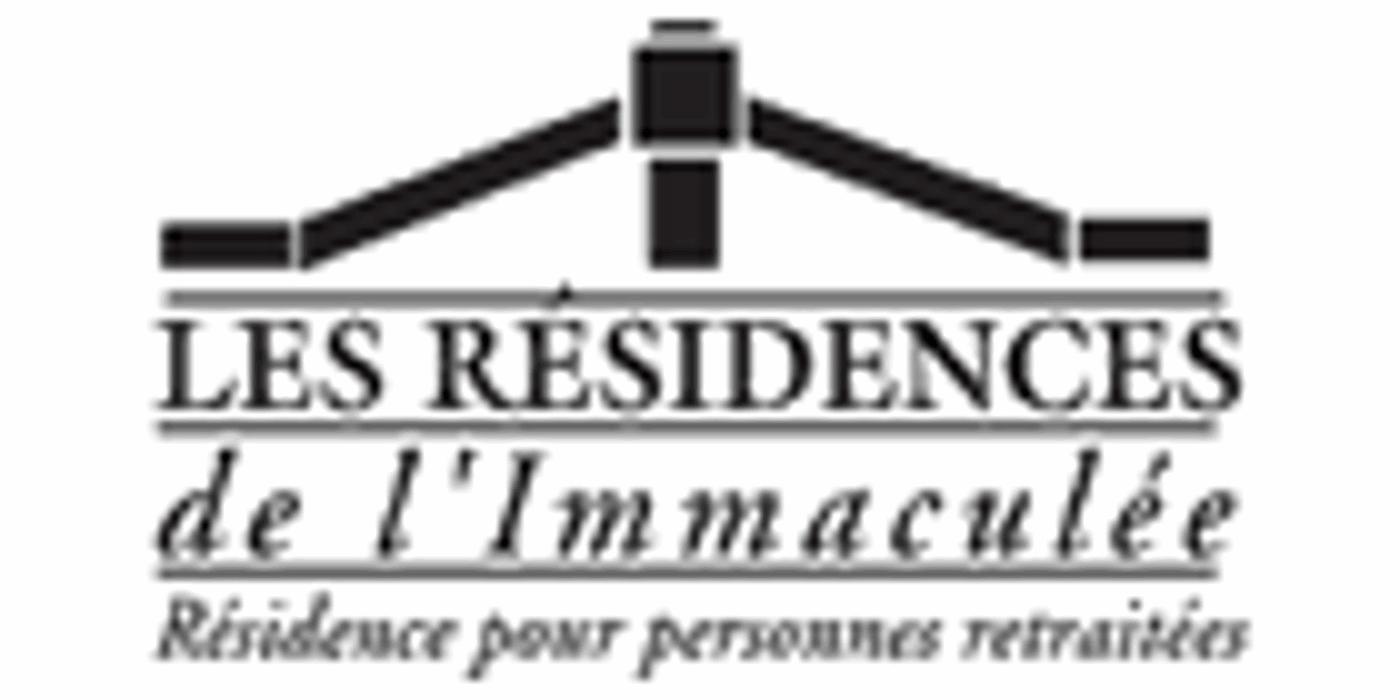 Les Résidences de l'Immaculée