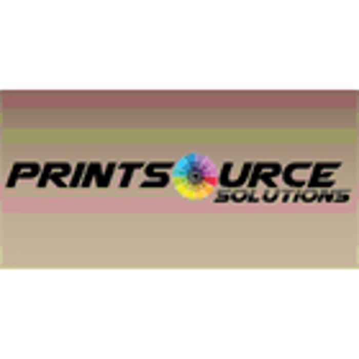 Printsource Solutions