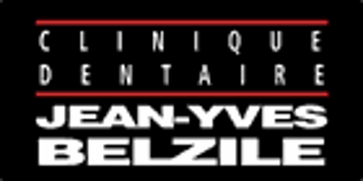 Clinique Dentaire Jean-Yves Belzile - Fermeture