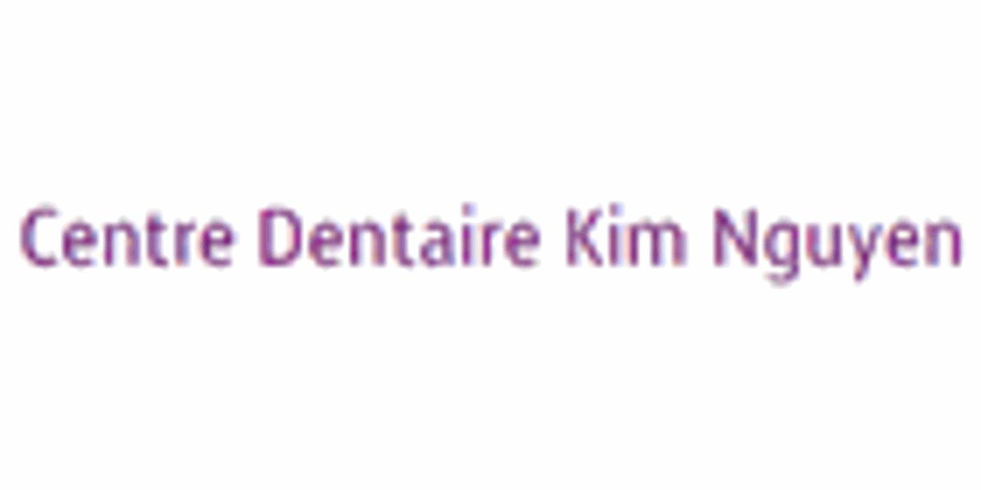 Centre Dentaire Kim Nguyen