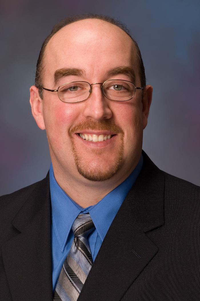 Nelson Family Financial Services