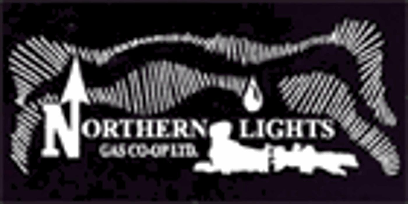 Northern Lights Gas Co-op Ltd.