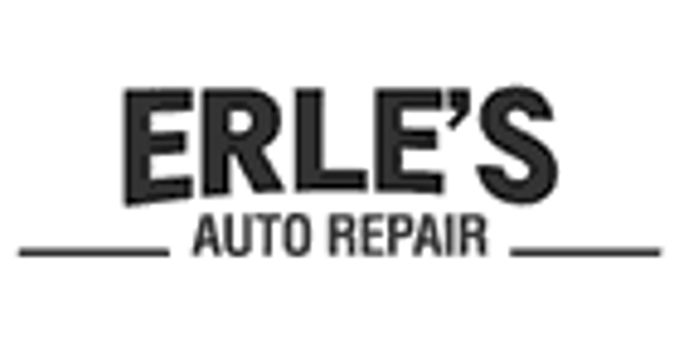 Erle's Auto Repair