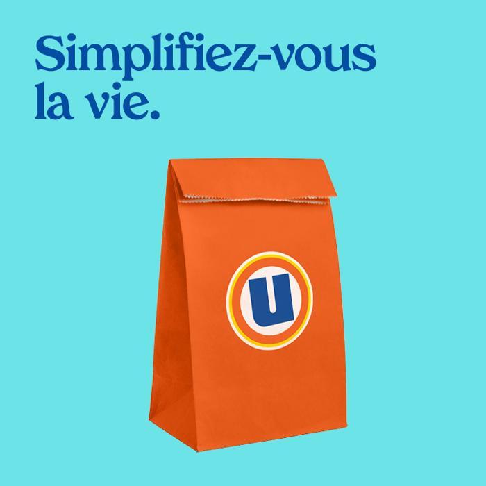 uniprix philippe drouin - pharmacie affiliée