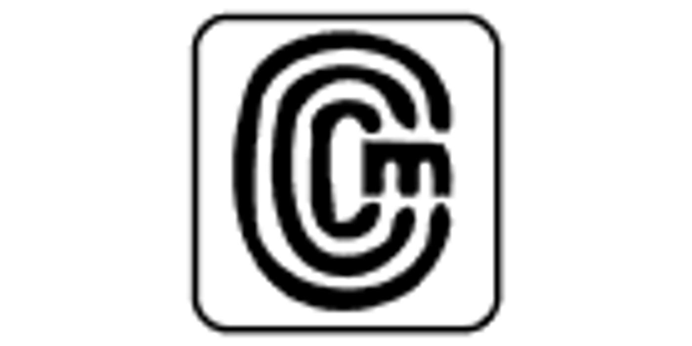 Climatisation Maniwaki Inc