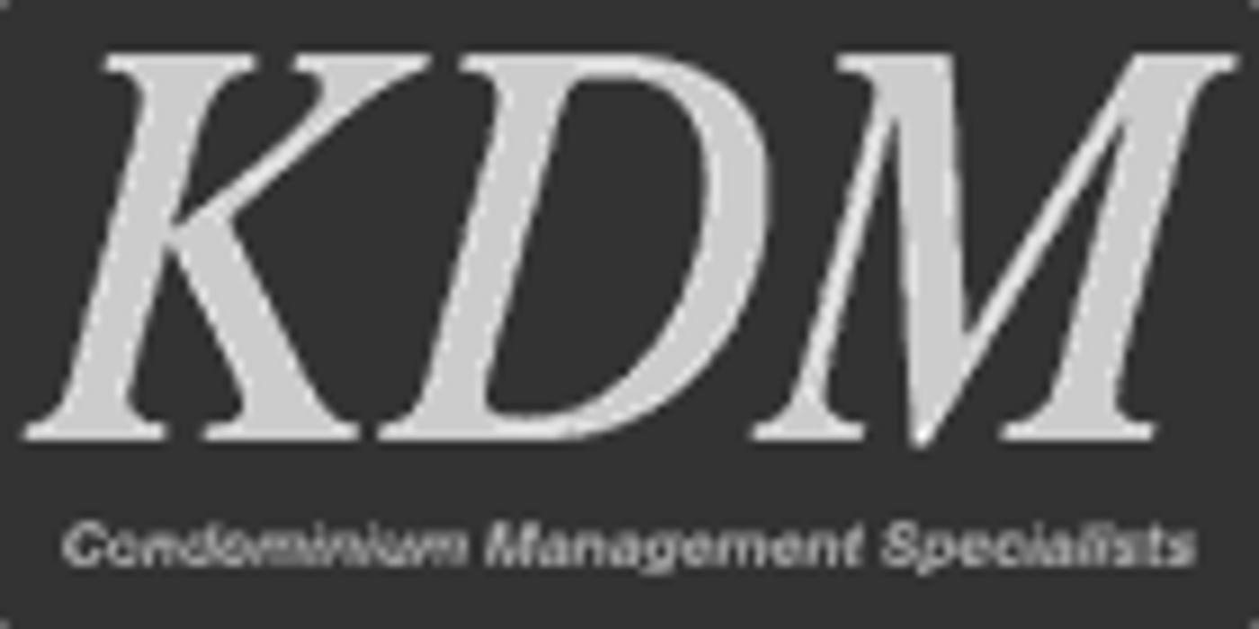 K D M Management Inc