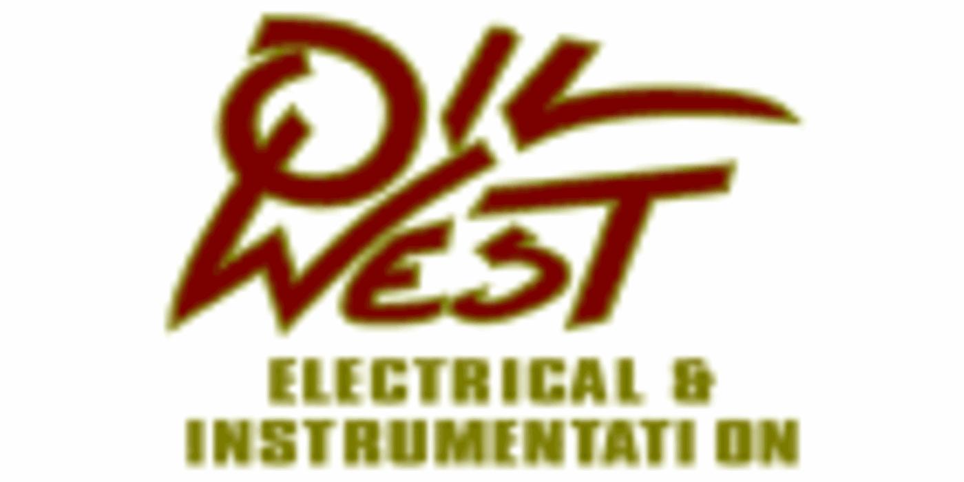 Oil West Electric Ltd