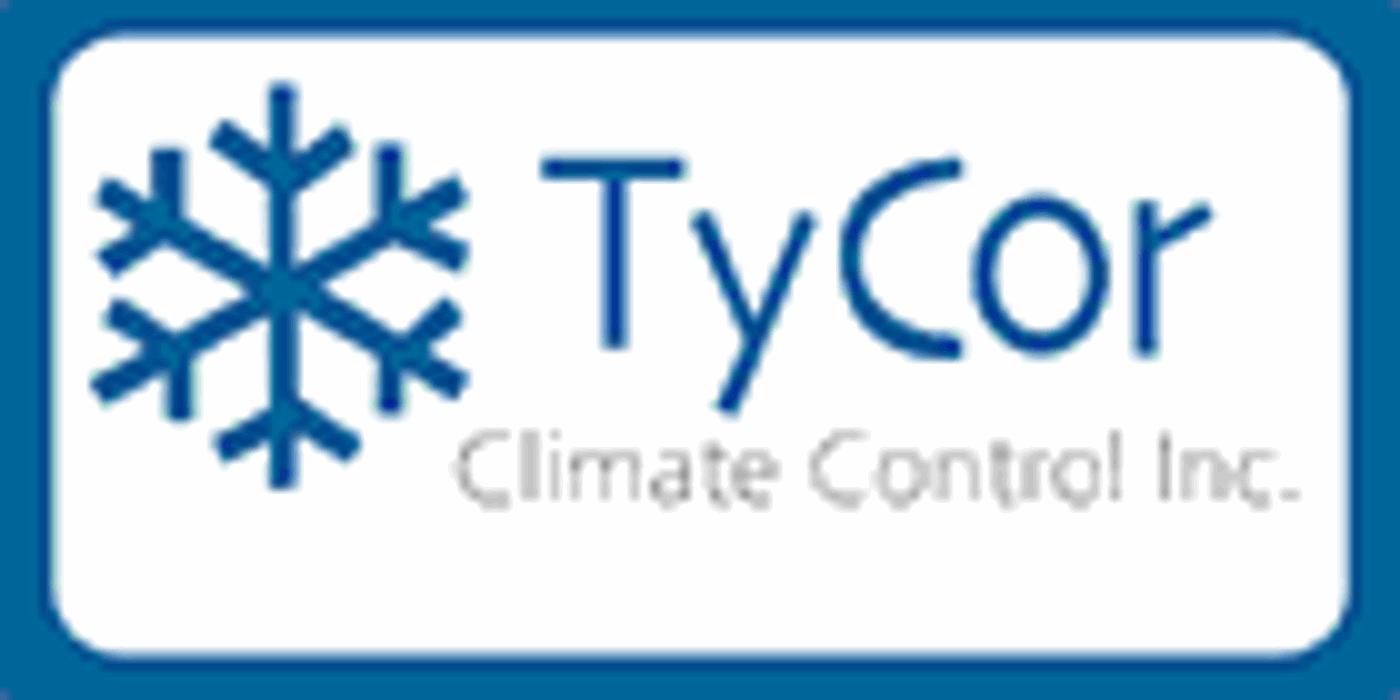 Tycor Climate Control Inc