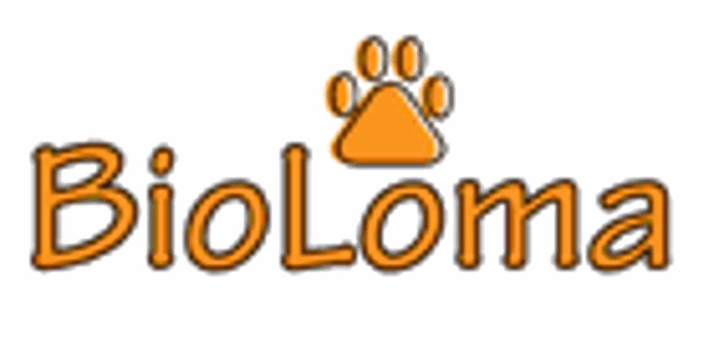 BioLoma