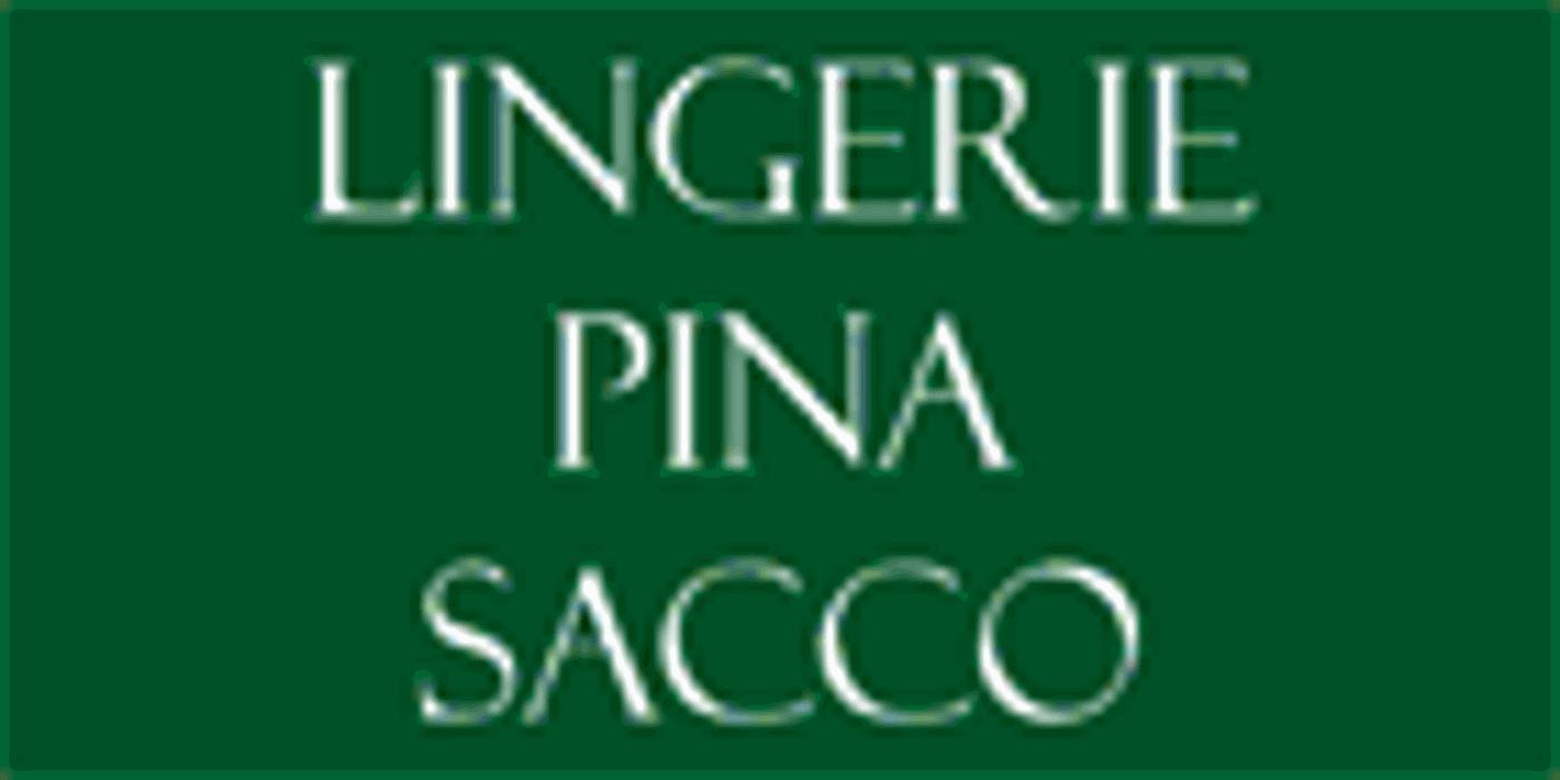 Lingerie Pina Sacco