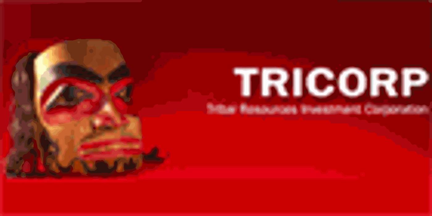 Tricorp
