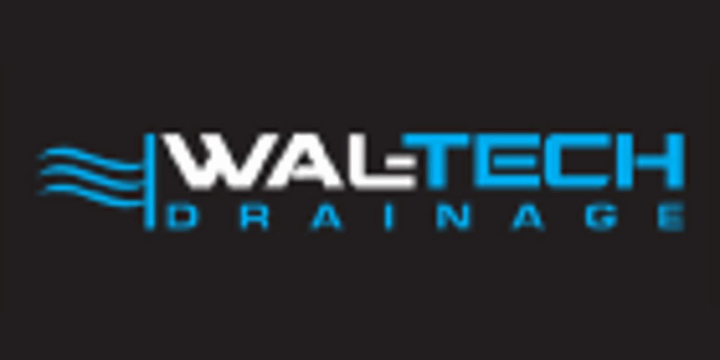 Wal-Tech Drainage