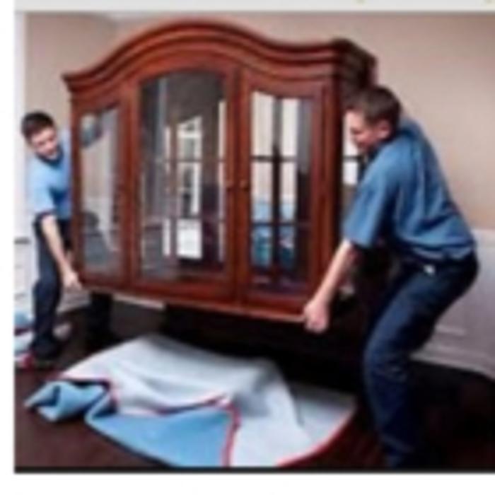 Livraison De Meubles Sécur