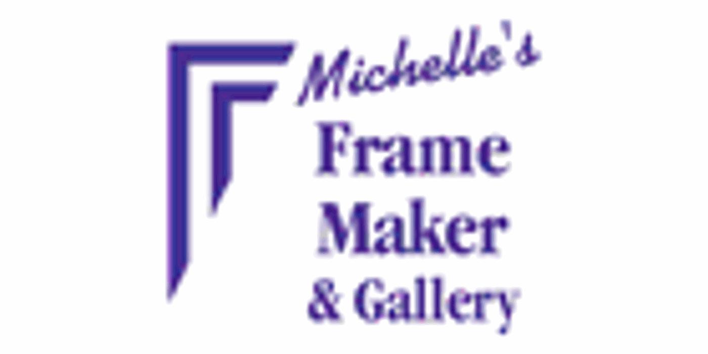 The Framemaker