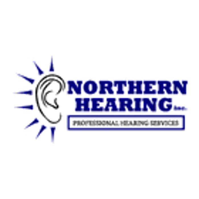 Northern Hearing Inc
