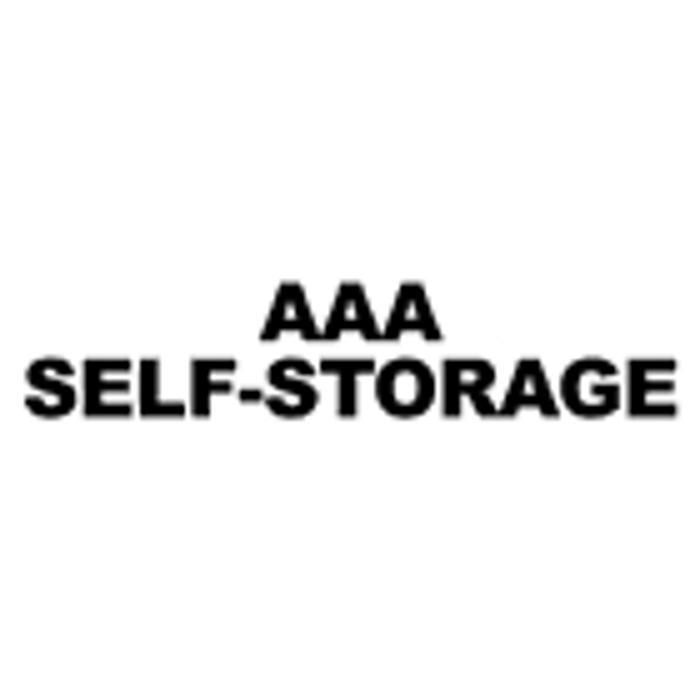 AAA Self-Storage