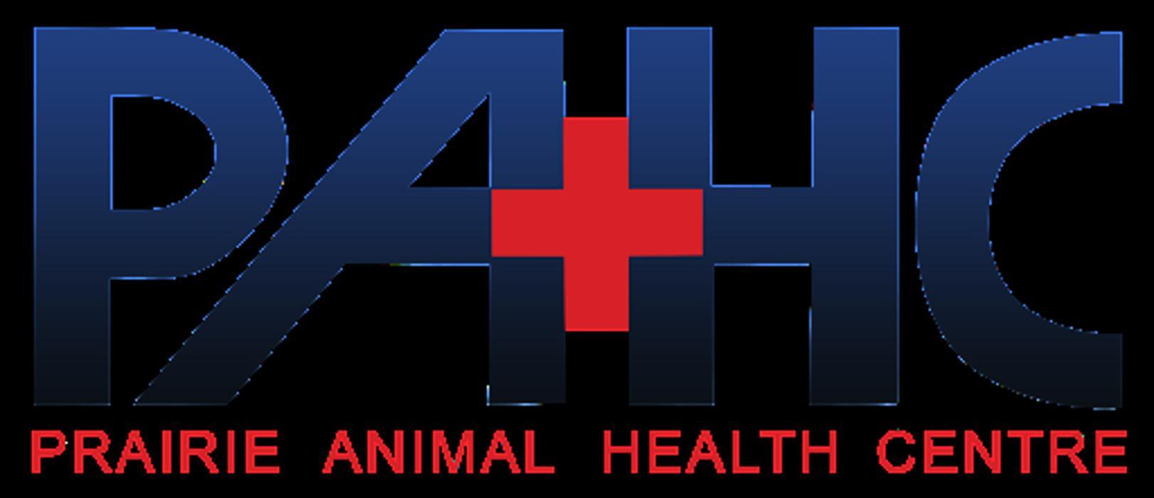 Prairie Animal Health Centre - Estevan
