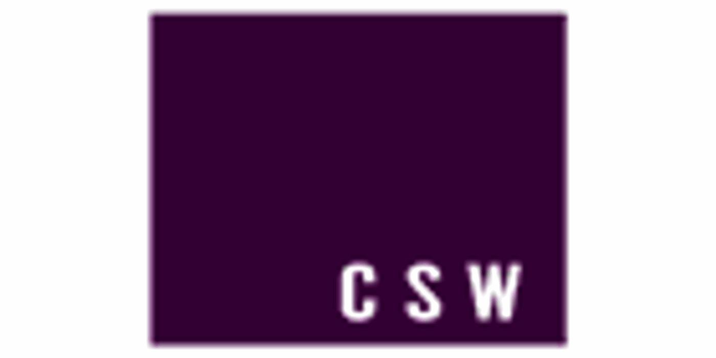 CSW Landscape Architects Limited