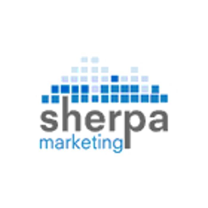 Sherpa Marketing Inc