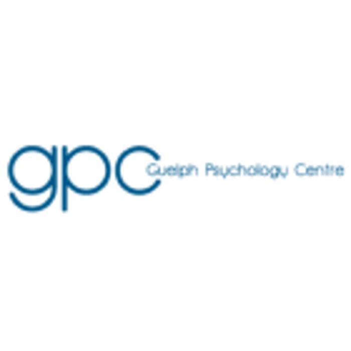 Guelph Psychology Centre