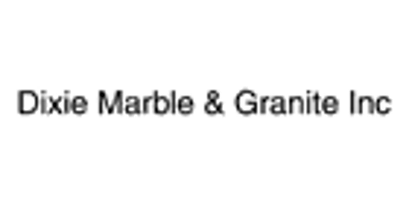 Dixie Marble & Granite Inc