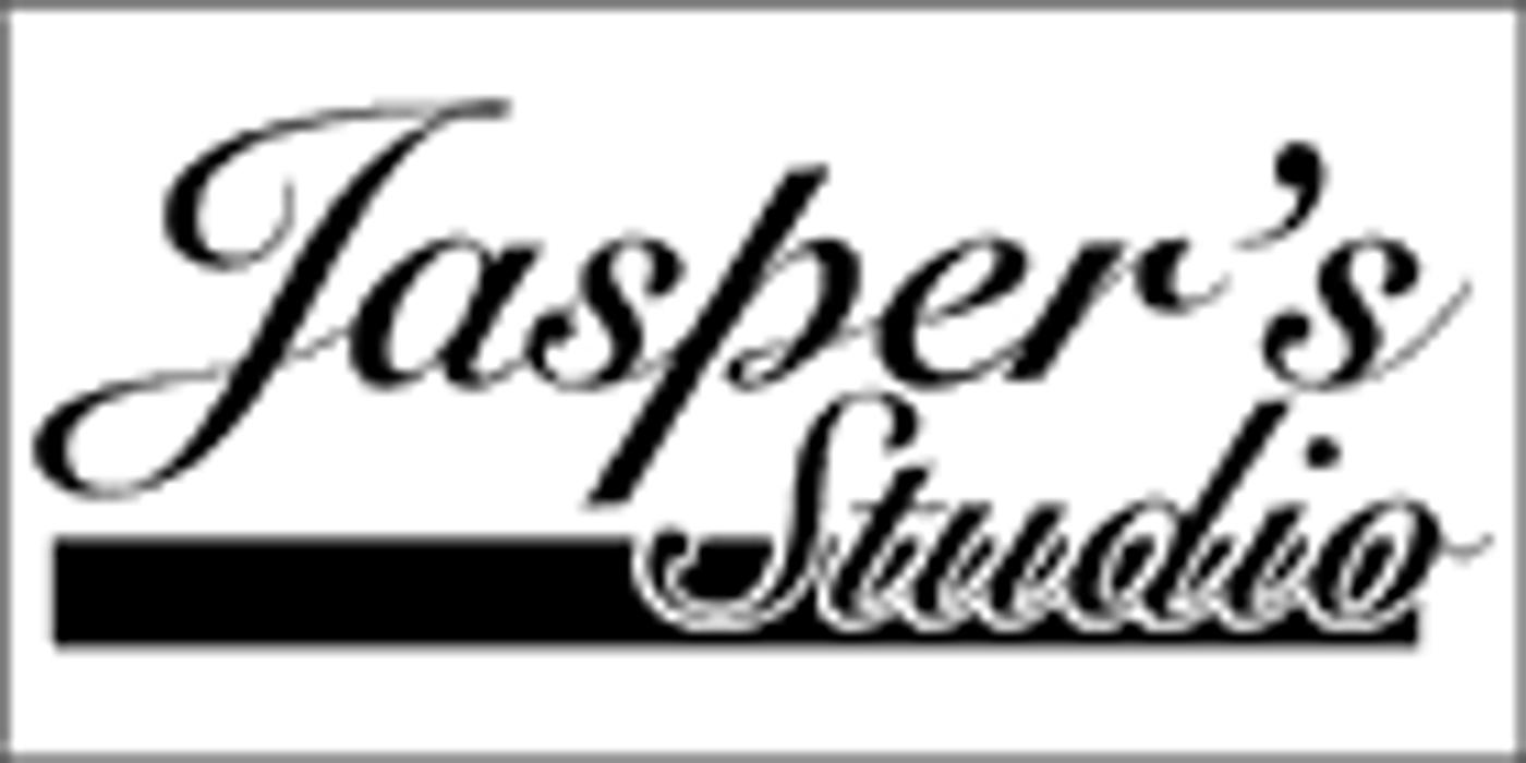 Jasper's Photo & Color Lab