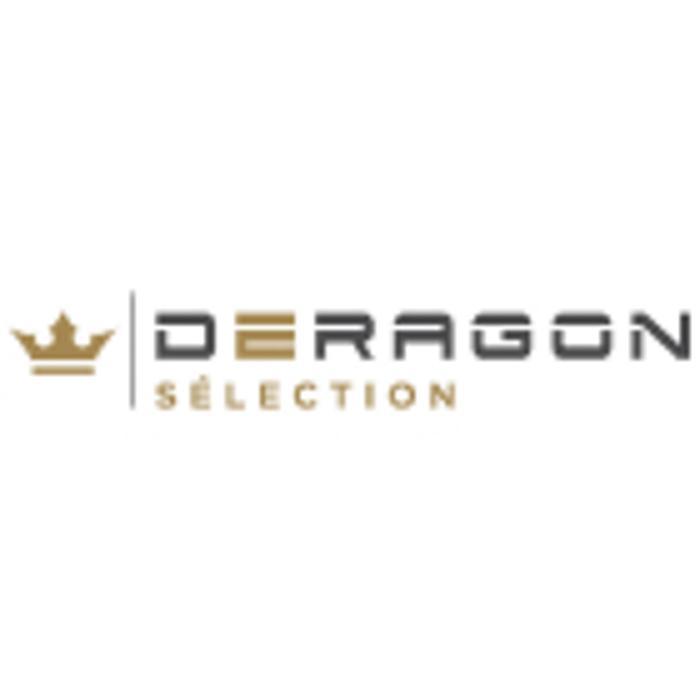 Deragon Sélection