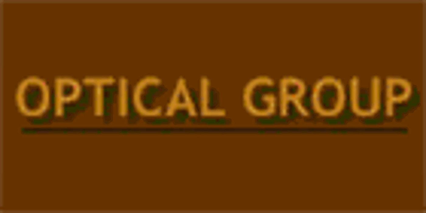 Dr. Constance Odise Optometrical Professional Corporation