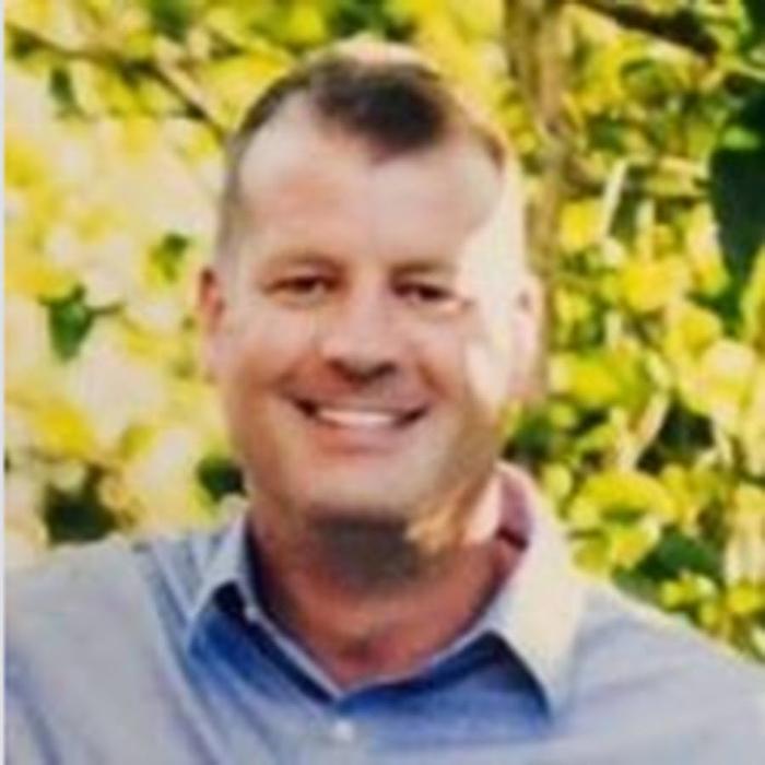 The Mark Dental Group