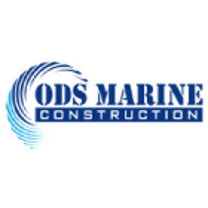 ODS Marine