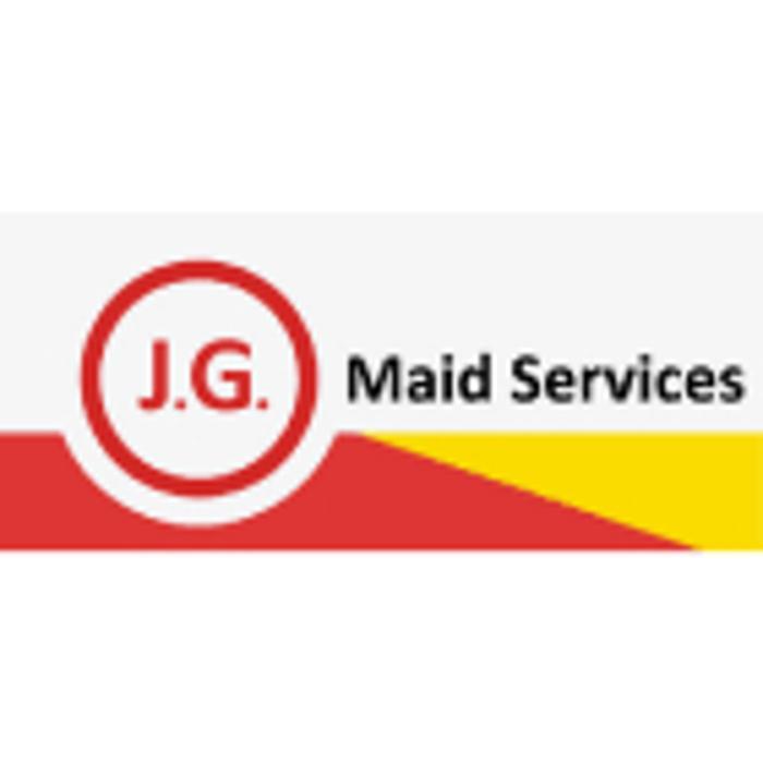 J.G. Maid Services