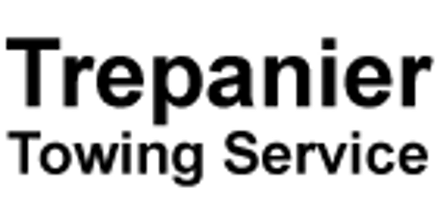 Trepanier Auto & Towing Service