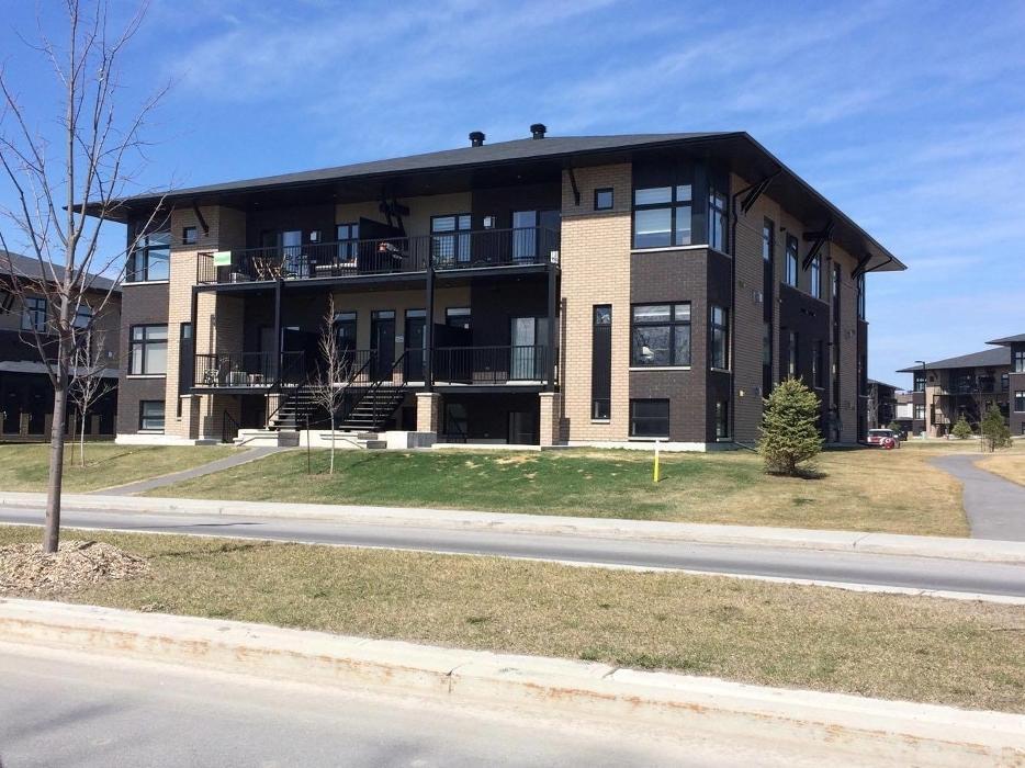 Plamondon Entrepreneur M P B Inc