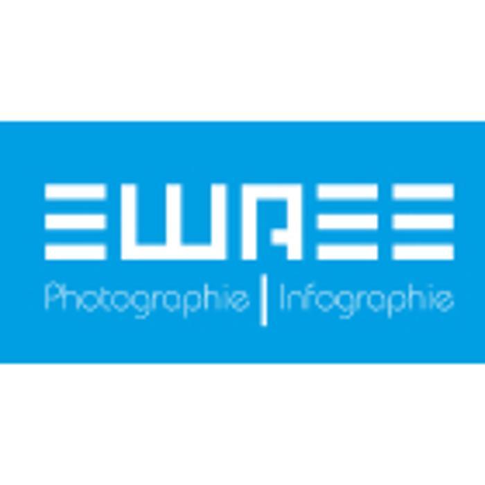 Ewaee Photography
