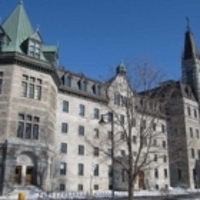 Les Entreprises Tomassini Inc