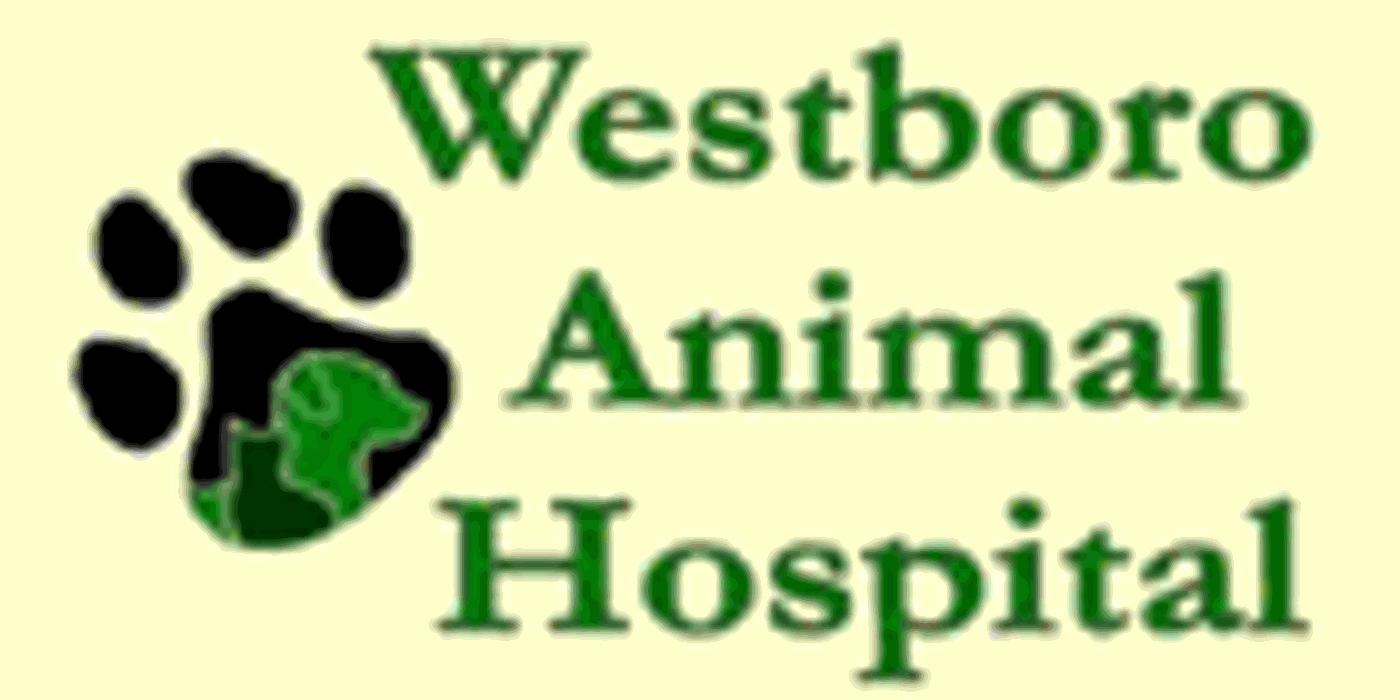 Westboro Animal Hospital